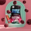 Ultimate Ripz Home - Ripz 2g Disposables