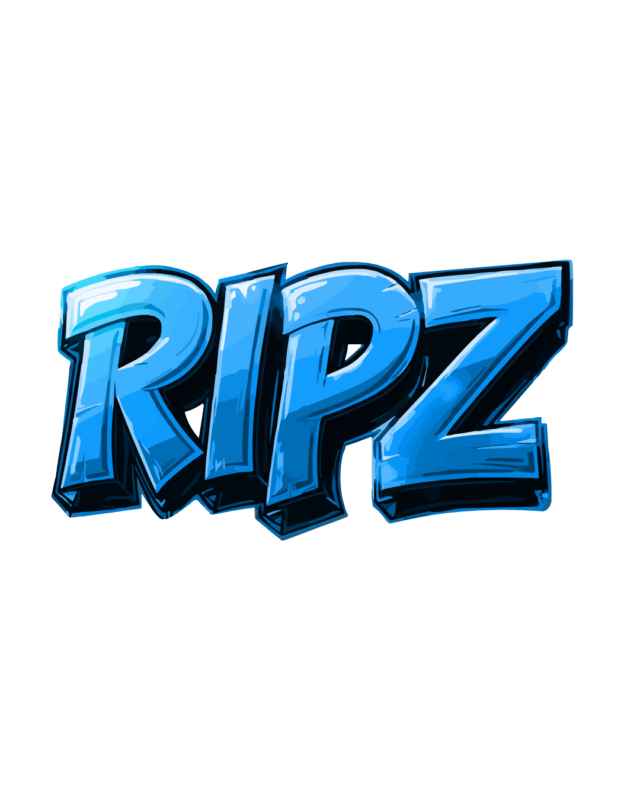 ripz2gdisposables.com